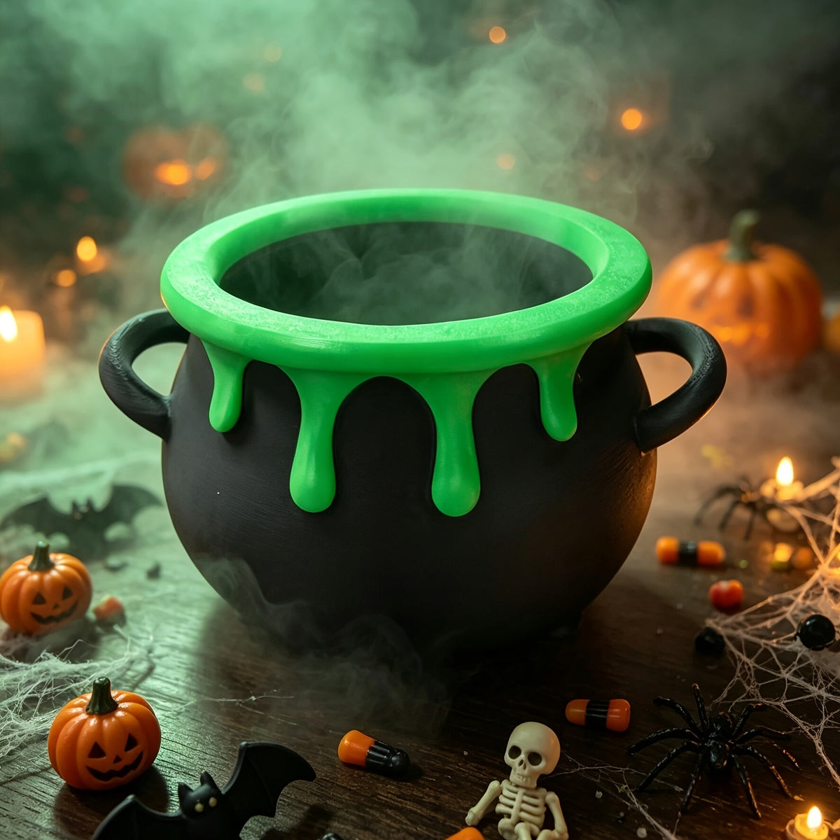 5037130198fad07c8098d208822d42d9