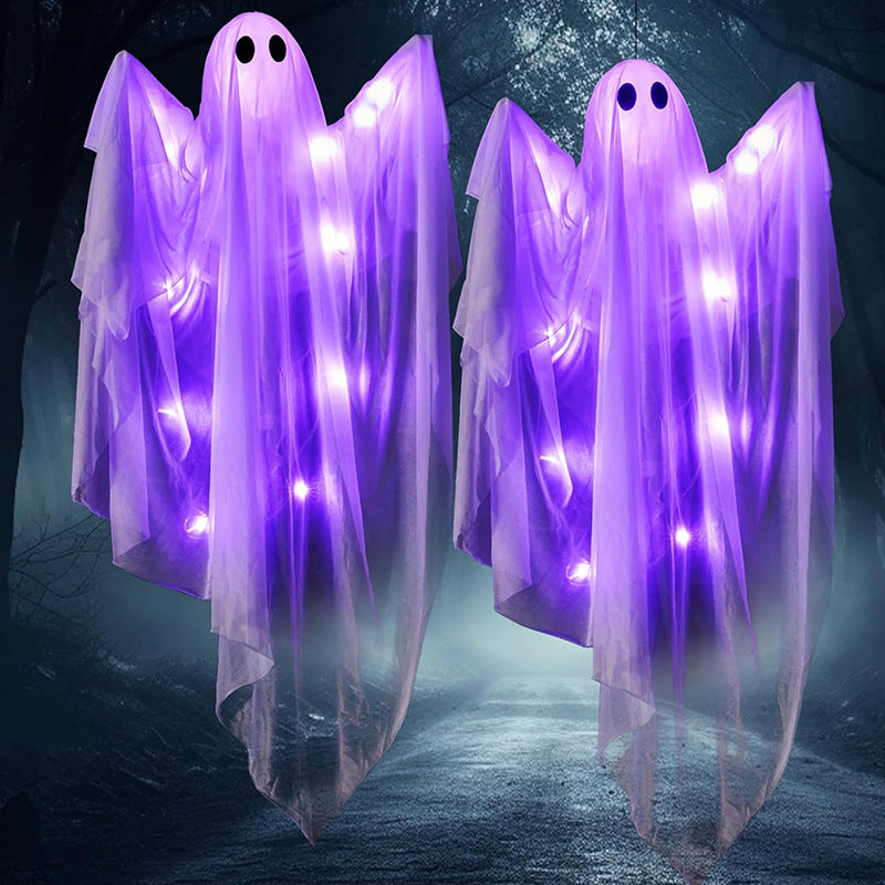 4e069f6fa1d6394b40e7fa4eb40c7913