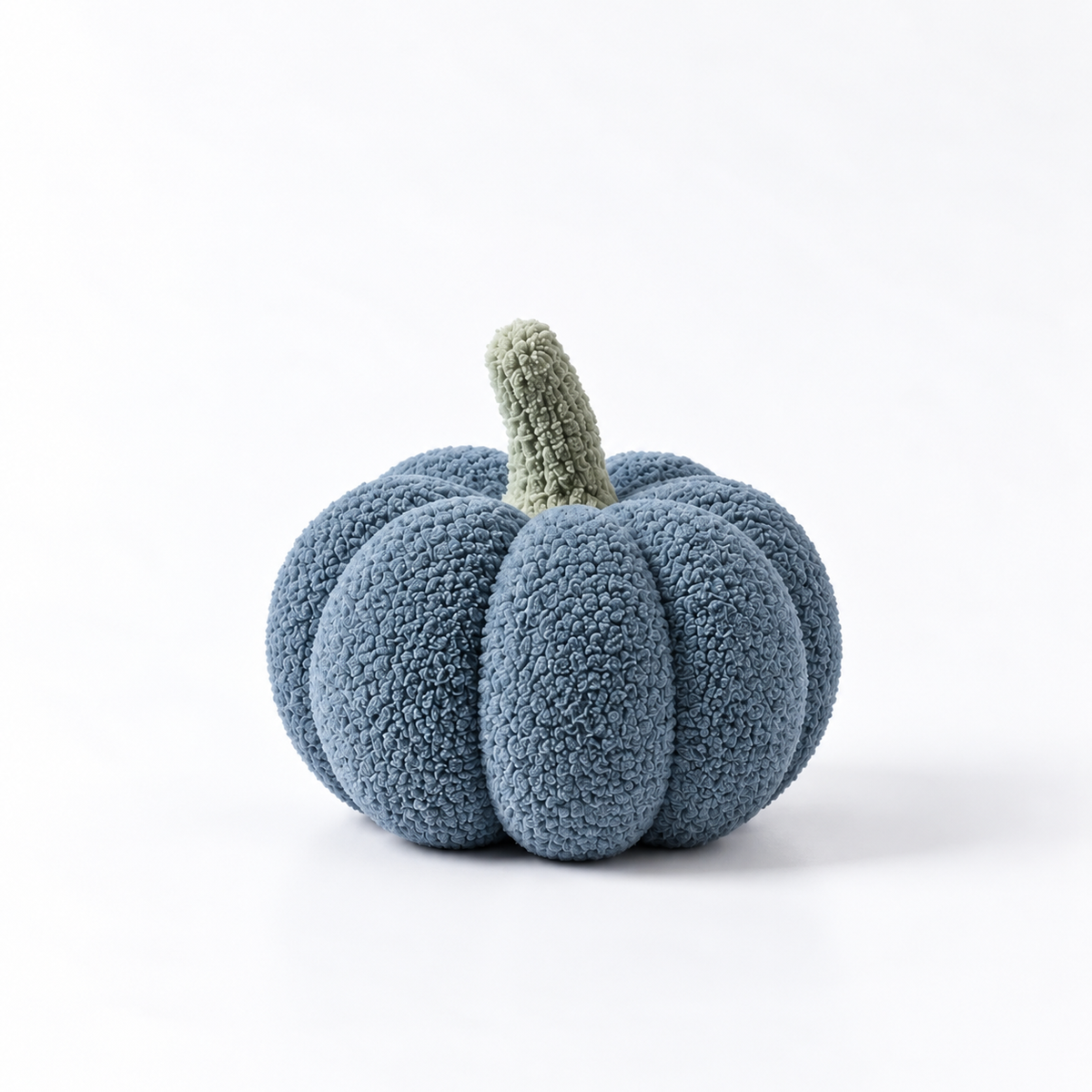 Decorative Pumpkin Pillow | 15–35 cm