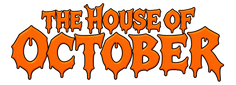 House of October - Home