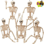 155050bffdac3d170f2992fbaf0ae4d8
